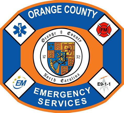 telestaff orange county|Emergency & Safety .